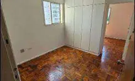 Apartamento com 1 dormitório à venda, 33 m² por R$ 318.000,00 - Saúde - São Paulo/SP