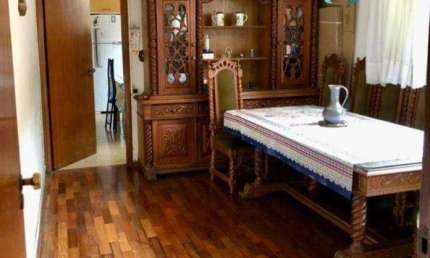 Sobrado com 4 dormitórios à venda, 178 m² por R$ 1.800.000,00 - Brooklin - São Paulo/SP
