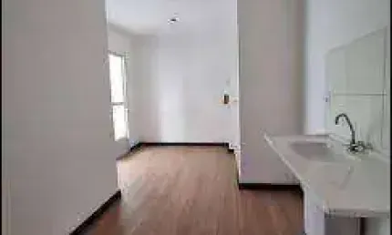 Apartamento com 2 dormitórios à venda, 33 m² por r$ 381.000,00 - vila dom pedro i - são paulo/sp