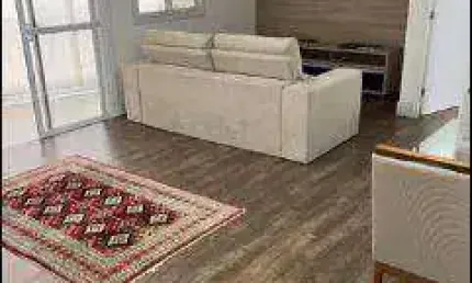 Apartamento com 3 dormitórios à venda, 109 m² por r$ 1.473.000,00 - jardim aeroporto - são paulo/sp