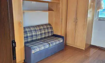Apartamento com 2 dormitórios à venda, 93 m² por R$ 500.000,00 - Tatuapé - São Paulo/SP