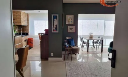 Apartamento com 3 dormitórios à venda, 163 m² por r$ 1.950.000,00 - vila andrade - são paulo/sp