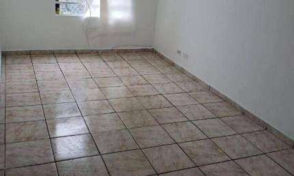Apartamento com 2 dormitórios à venda, 46 m² por R$ 195.000,00 - Pirajussara - São Paulo/SP