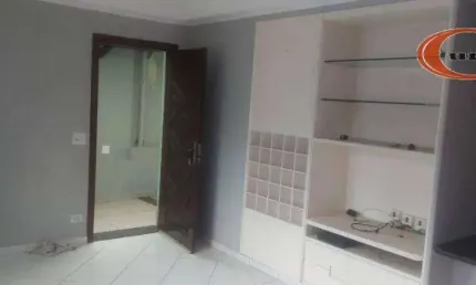 Casa com 2 dormitórios à venda, 160 m² por r$ 655.000,00 - sacomã - são paulo/sp