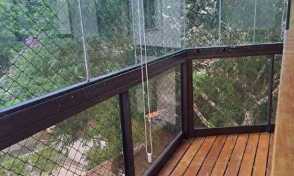 Apartamento com 3 dormitórios à venda, 107 m² por r$ 1.100.000,00 - saúde - são paulo/sp