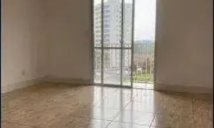 Apartamento com 3 dormitórios à venda, 71 m² por r$ 503.000,00 - jardim celeste - são paulo/sp