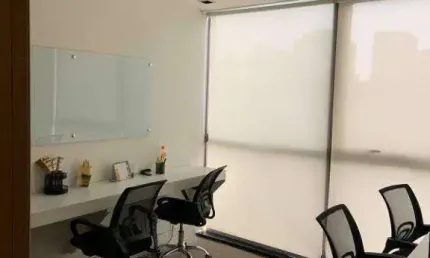 Conjunto, 60 m² - venda por R$ 890.000,00 ou aluguel por R$ 7.842,47/mês - Bela Vista - São Paulo/SP