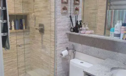 Apartamento com 2 dormitórios à venda, 64 m² por r$ 1.150.000,00 - aclimação - são paulo/sp
