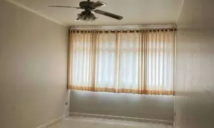 Apartamento com 3 dormitórios à venda por r$ 848.000,00 - vila mariana - são paulo/sp