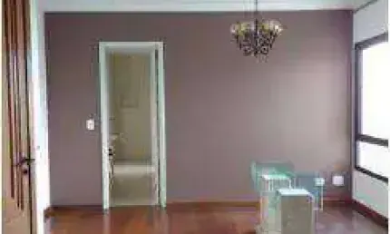 Apartamento com 3 dormitórios, 94 m² - venda por R$ 848.000,00 ou aluguel por R$ 4.640,00/mês - Vila Mariana - São Paulo/SP