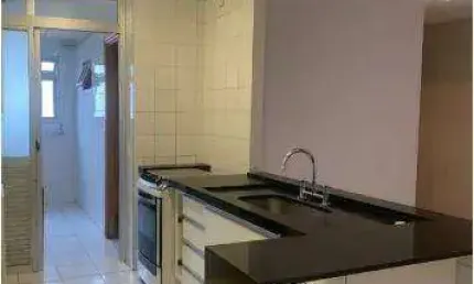 Apartamento com 3 dormitórios à venda, 100 m² por R$ 1.208.000,00 - Aclimação - São Paulo/SP