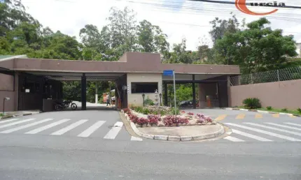 Sobrado com 3 dormitórios à venda, 153 m² por R$ 520.000,00 - Jardim Vitoria - Caieiras/SP