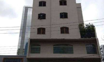 Apartamento com 2 dormitórios à venda, 86 m² por R$ 720.000,00 - Pinheiros - São Paulo/SP
