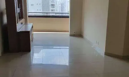 Apartamento à venda, 97 m² por R$ 1.170.000,00 - Chácara Inglesa - São Paulo/SP