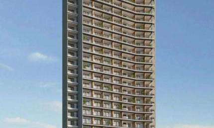 Studio com 1 dormitório à venda, 35 m² por R$ 525.000,00 - Butantã - São Paulo/SP