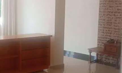 Sobrado com 3 dormitórios à venda, 450 m² por R$ 1.950.000,00 - Jardim Vila Mariana - São Paulo/SP