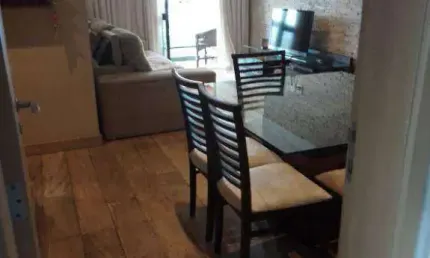 Apartamento com 3 dormitórios à venda, 94 m² por r$ 1.595.000,00 - vila mariana - são paulo/sp
