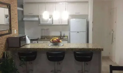 Apartamento com 2 dormitórios à venda, 70 m² por r$ 690.000,00 - lapa - são paulo/sp
