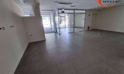 Prédio para alugar, 1000 m² por R$ 62.052,00/mês - Butantã - São Paulo/SP