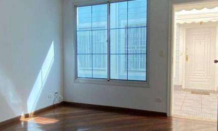 Sobrado com 3 dormitórios à venda, 169 m² por R$ 885.000,00 - Vila da Saúde - São Paulo/SP