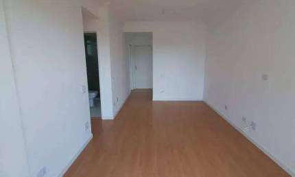 Apartamento com 2 dormitórios à venda, 56 m² por R$ 540.000,00 - Saúde - São Paulo/SP