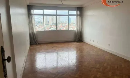 Apartamento com 3 dormitórios à venda, 130 m² por r$ 636.000,00 - vila prudente (zona leste) - são paulo/sp
