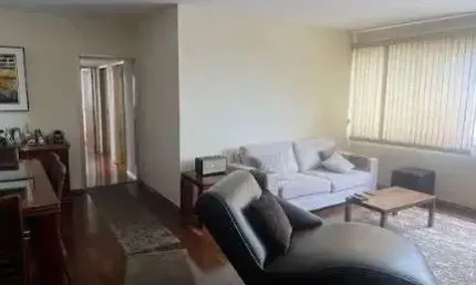 Apartamento com 3 dormitórios à venda, 112 m² por r$ 1.220.000,00 - vila clementino - são paulo/sp