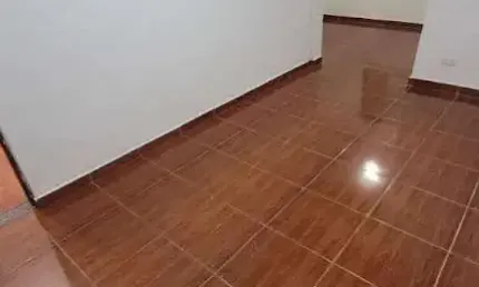 Sobrado com 3 dormitórios à venda, 120 m² por R$ 425.000,00 - Jardim Leonor Mendes de Barros - São Paulo/SP