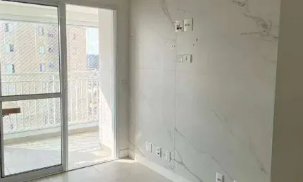 Apartamento com 1 dormitório à venda, 45 m² por r$ 530.000,00 - vila guarani (zona sul) - são paulo/sp