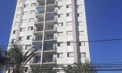 Apartamento com 3 dormitórios à venda, 80 m² por r$ 975.000,00 - saúde - são paulo/sp