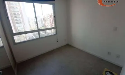 Apartamento com 1 dormitório, 47 m² - venda por r$ 520.000,00 ou aluguel por r$ 3.739,00/mês - saúde - são paulo/sp