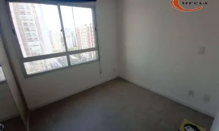 Apartamento com 1 dormitório, 47 m² - venda por r$ 520.000,00 ou aluguel por r$ 3.739,00/mês - saúde - são paulo/sp