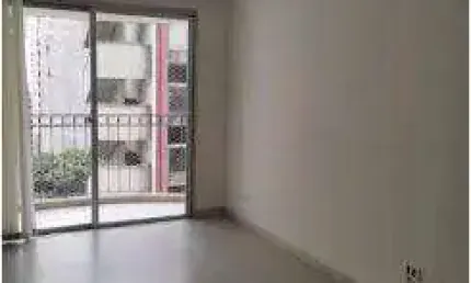 Apartamento com 3 dormitórios à venda, 75 m² por r$ 975.000 - indianópolis - são paulo/sp