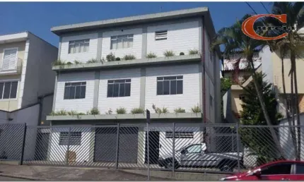 Prédio à venda, 650 m² por r$ 3.700.000,00 - bosque da saúde - são paulo/sp