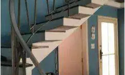 Sobrado com 5 dormitórios à venda, 218 m² por r$ 901.000 - ipiranga - são paulo/sp