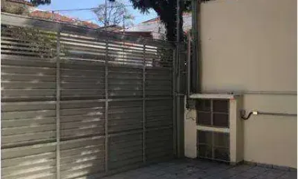 Sobrado, 210 m² - venda por R$ 2.120.000 ou aluguel por R$ 8.807/mês - Ipiranga - São Paulo/SP