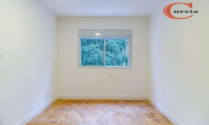 Apartamento com 3 dormitórios à venda, 143 m² por r$ 1.850.000,00 - higienópolis - são paulo/sp