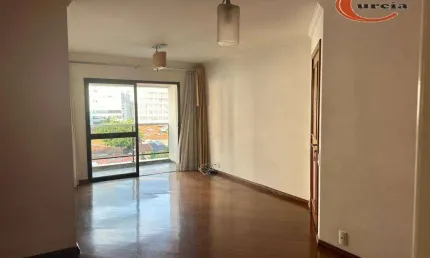 Apartamento com 3 dormitórios à venda, 94 m² por r$ 1.690.000,00 - vila mariana - são paulo/sp