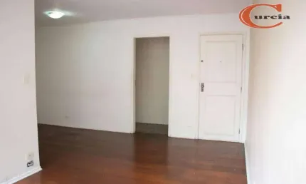 Apartamento com 4 dormitórios à venda, 98 m² por r$ 955.000,00 - moema - são paulo/sp
