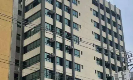 Prédio monousuário para alugar, 2113 m² por r$ 134.000/mês - vila clementino - são paulo/sp