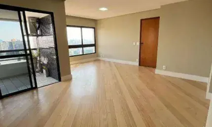 Apartamento com 3 dormitórios à venda, 105 m² por r$ 1.480.000,00 - vila clementino	 - são paulo/sp