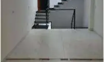 Sobrado com 3 dormitórios à venda, 165 m² por r$ 1.367.000,00 - chácara inglesa - são paulo/sp