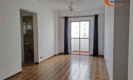 Apartamento com 1 dormitório à venda, 50 m² por R$ 426.000,00 - Saúde - São Paulo/SP