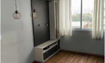 Apartamento com 2 dormitórios à venda, 35 m² por r$ 339.000 - cambuci - são paulo/sp
