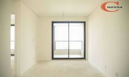 Apartamento com 2 dormitórios à venda, 53 m² por r$ 738.000 - ipiranga - são paulo/sp