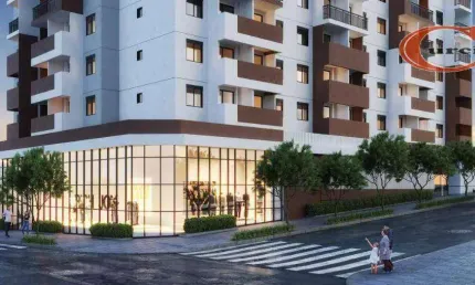 Studio com 1 dormitório à venda, 27 m² por r$ 460.000,00 - moema - são paulo/sp