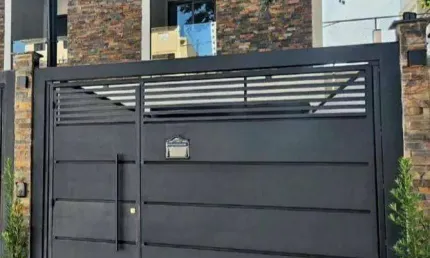 Sobrado com 3 dormitórios à venda, 143 m² por R$ 1.190.000 - Bosque da Saúde - São Paulo/SP