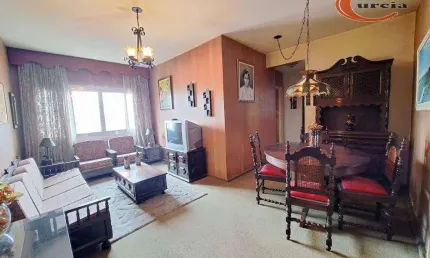 Apartamento com 2 dormitórios à venda, 75 m² por R$ 580.000,00 - Mirandópolis - São Paulo/SP