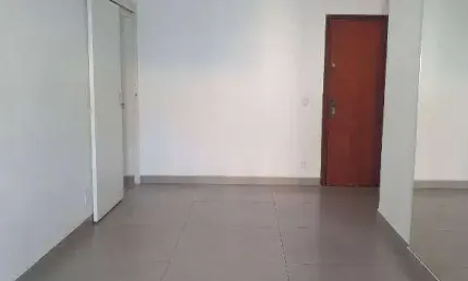 Apartamento com 2 dormitórios, 65 m² - venda por R$ 455.000,00 ou aluguel por R$ 3.981,00/mês - Vila Gumercindo - São Paulo/SP