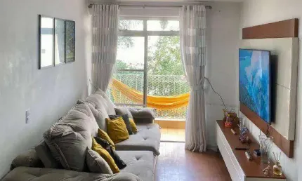 Apartamento à venda, 60 m² por r$ 700.000,00 - saúde - são paulo/sp